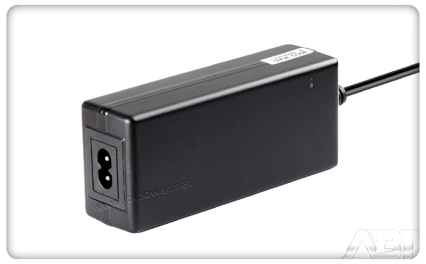 19V3A電源適配器
