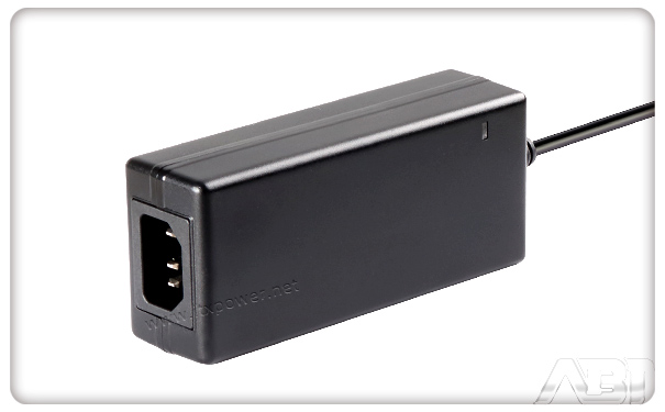 12V4A電源適配器