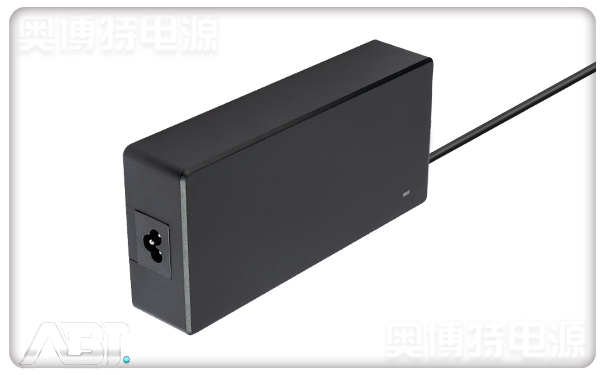12V16.5A電源適配器