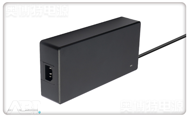 12V16.5A電源適配器