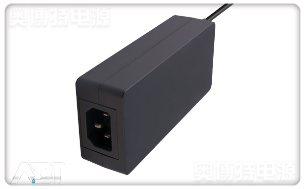 24V2.5A電源適配器
