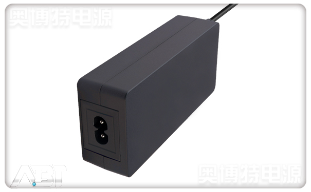 24V2.5A電源適配器