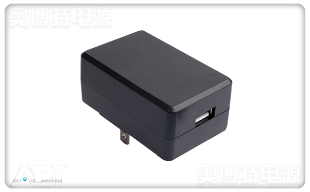 5V 2000MA電源適配器