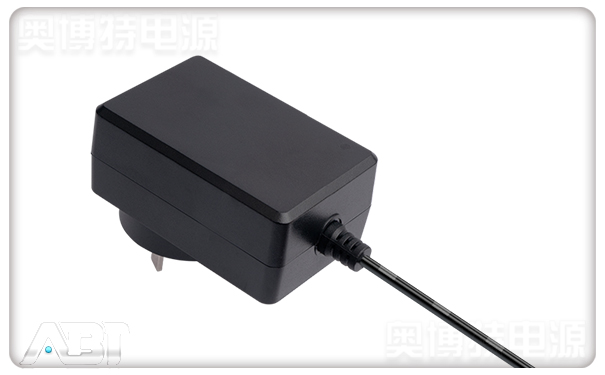 5V 2000MA電源適配器