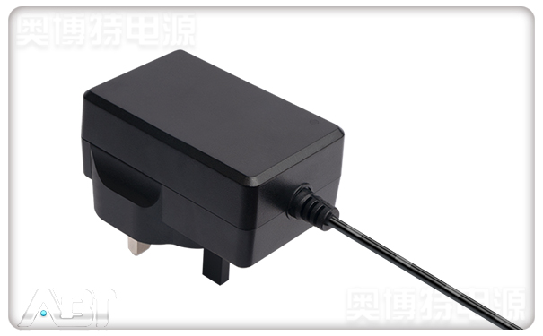 5V 2000MA電源適配器