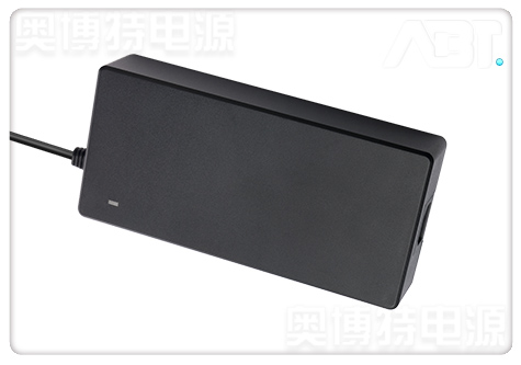 12V16.5A桌面式電源適配器