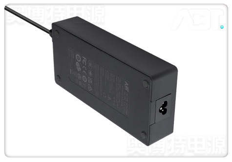 12V16.5A電源適配器