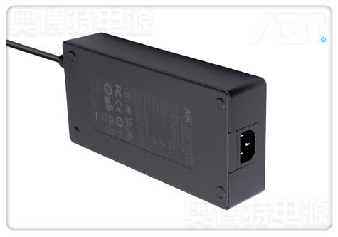 12V16.5A桌面式電源適配器
