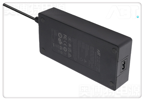 12V16.5A桌面式電源適配器