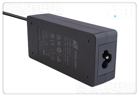 桌面式24V2.5A電源適配器