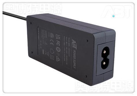 24V2.5A桌面式電源適配器