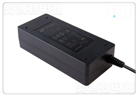桌面式電源適配器