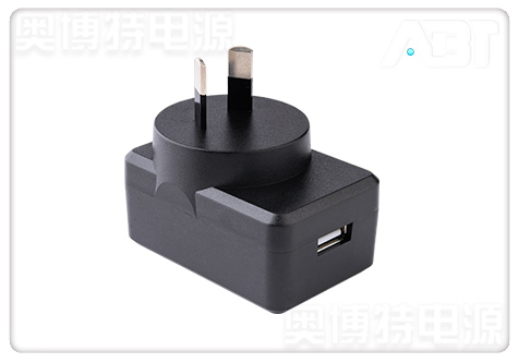 澳規(guī)電源