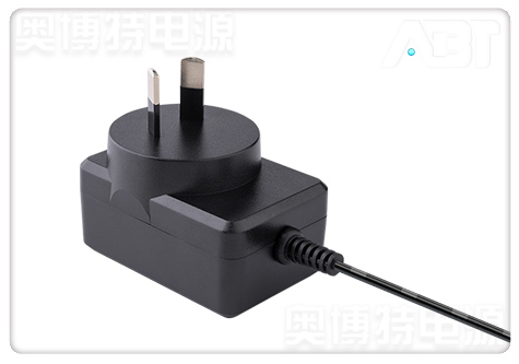 澳規(guī)6V500MA電源適配器