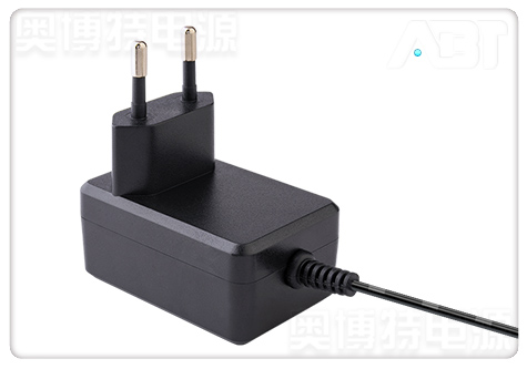 5V2A歐規(guī)電源適配器