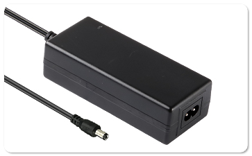 15V2.5A AC-DC Adapter