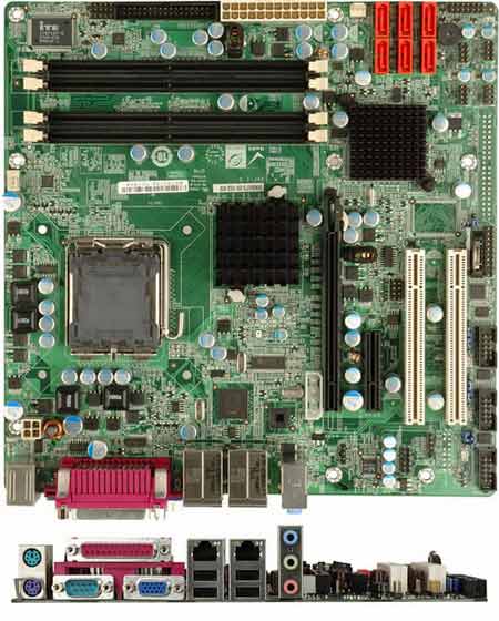 micro_atx