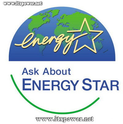 能源之星(Energy Star認(rèn)證)